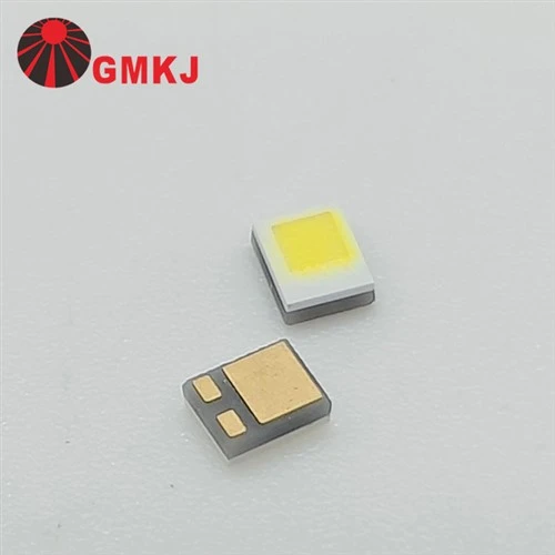 5w kulolchilik 2016 SMD LED Diod