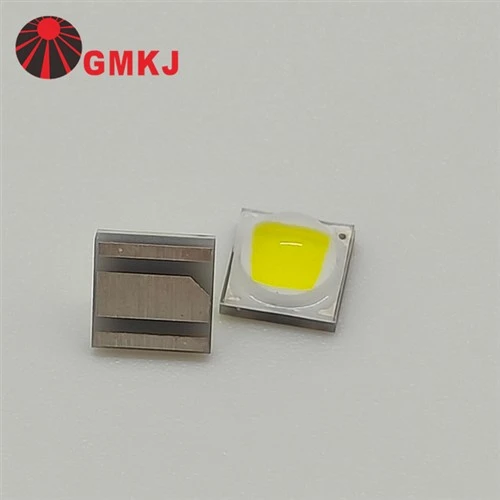 LH351 Analog ekvivalenti 3535 SMD LED Diode