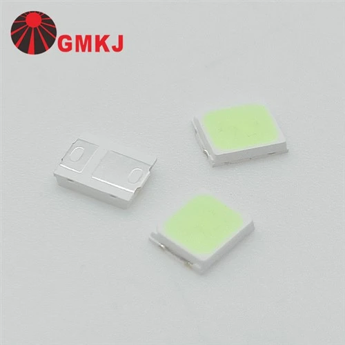 Kompyuter 480nm 1w 2835 SMD LED
