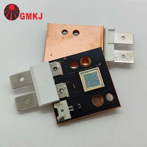 SWIR 1050nm 1060nm LED Module Array best